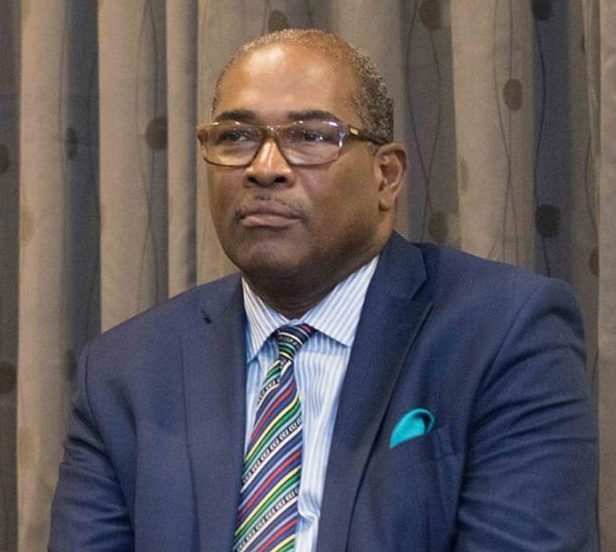 AFC re-organising; awaits meeting with Hughes – GS