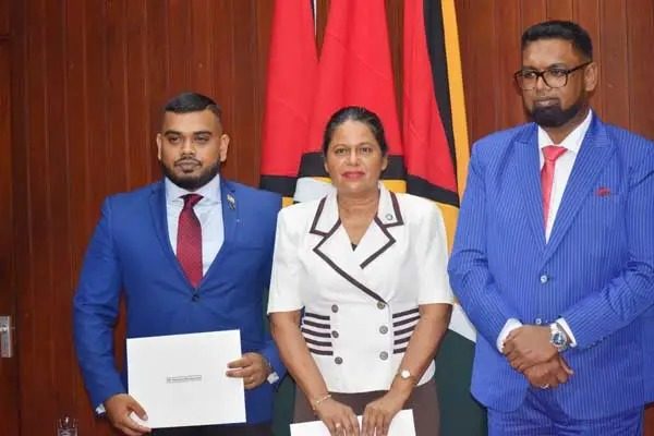 ‘$24M for doing nothing’ …NRF Investment Committee paid while oil money sat idle