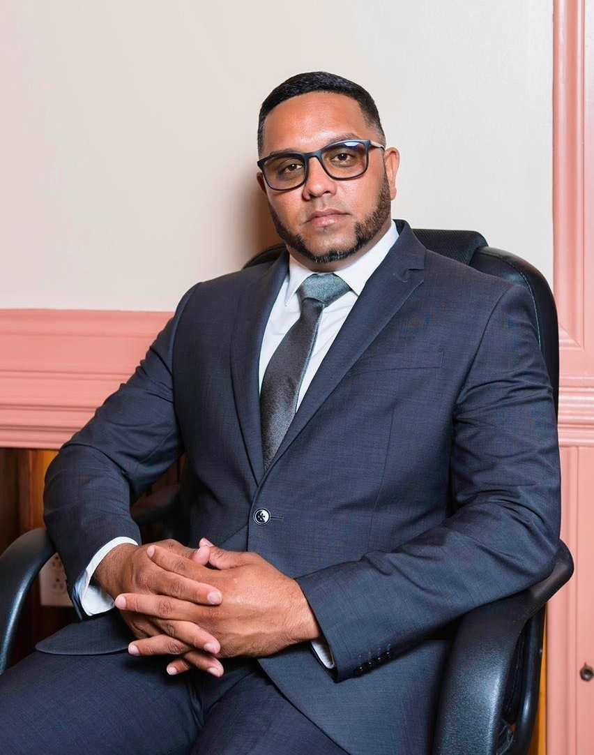 Two Brothers Rice Milling Complex expanding to Jamaica