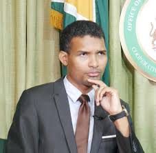 ‘Tens of billions wasted on GuySuCo in last few years – Low