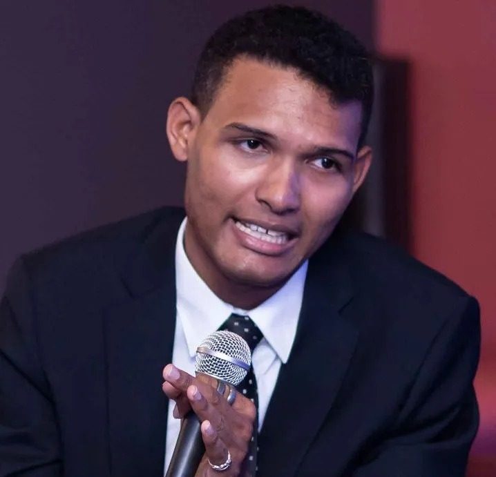 US$300M in mismanaged oil and gas revenue could fund Christmas cash grant – economist says