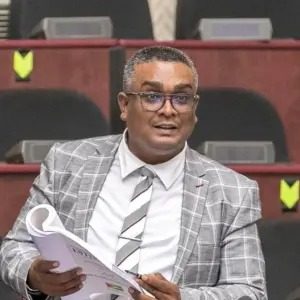 APNU demands answers about Govt’s plans to source T&T doctors