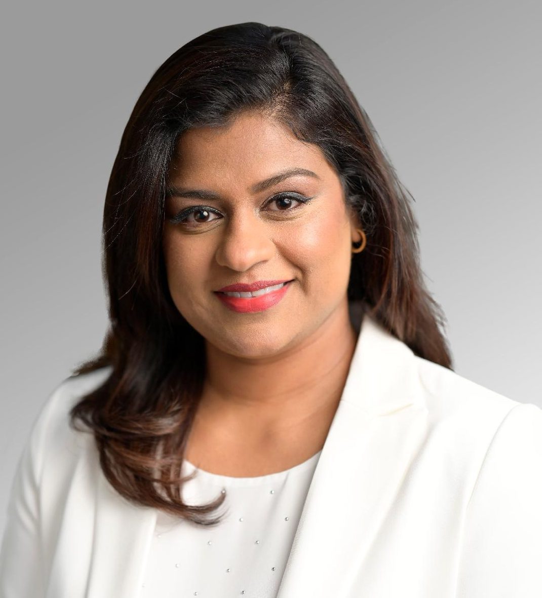 Scotiabank named as Guyana’s Bank of the year