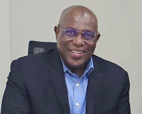 Director of Sport pays tribute to late Blind Cricket pioneer Cecil Morris