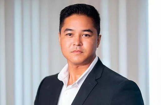 ‘We found no fault in this year’s elections’ – PSC says 