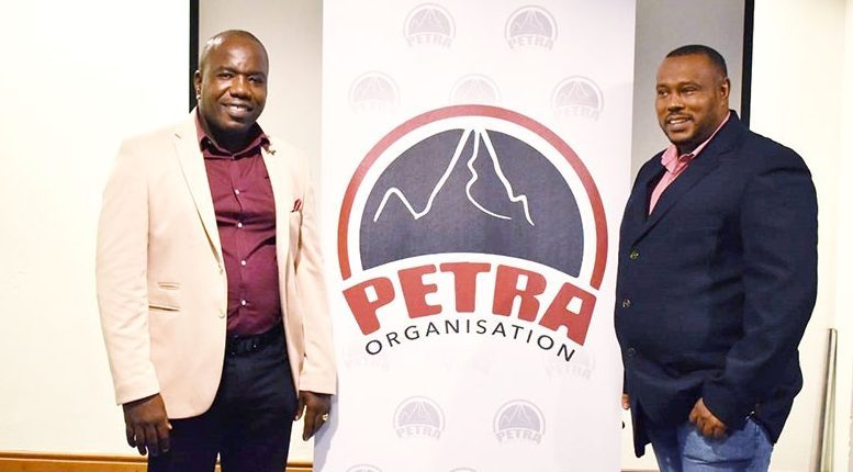 Hear Me Out: Petra Organisation is the backbone of Guyana’s football development