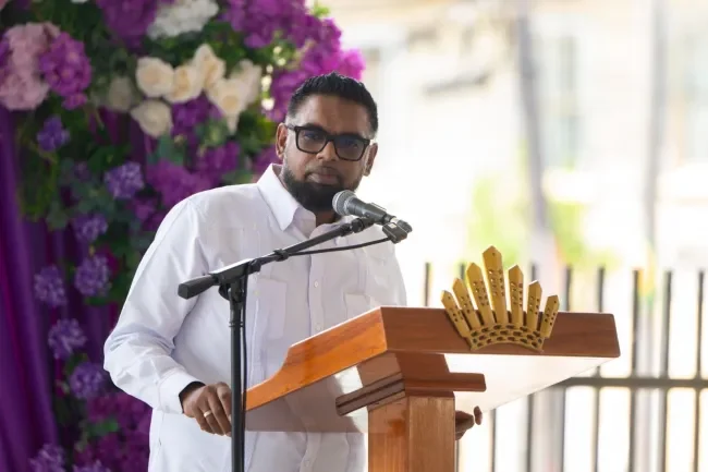 $50,000 cash grant for persons with disabilities