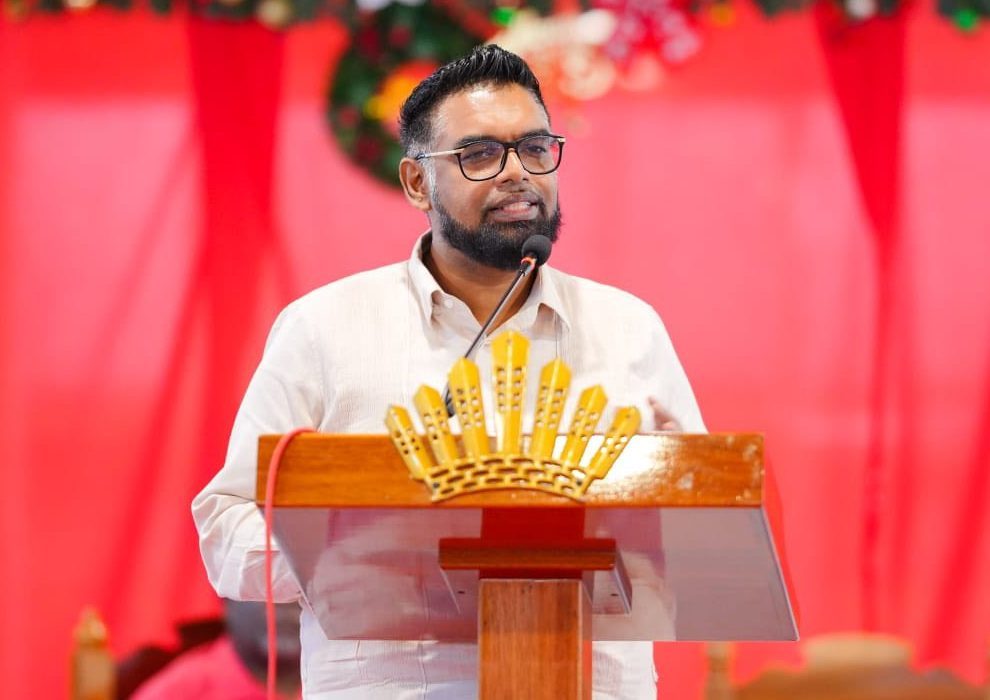 ‘Drivers with bogus licences get a break’ …as President announces six-week amnesty