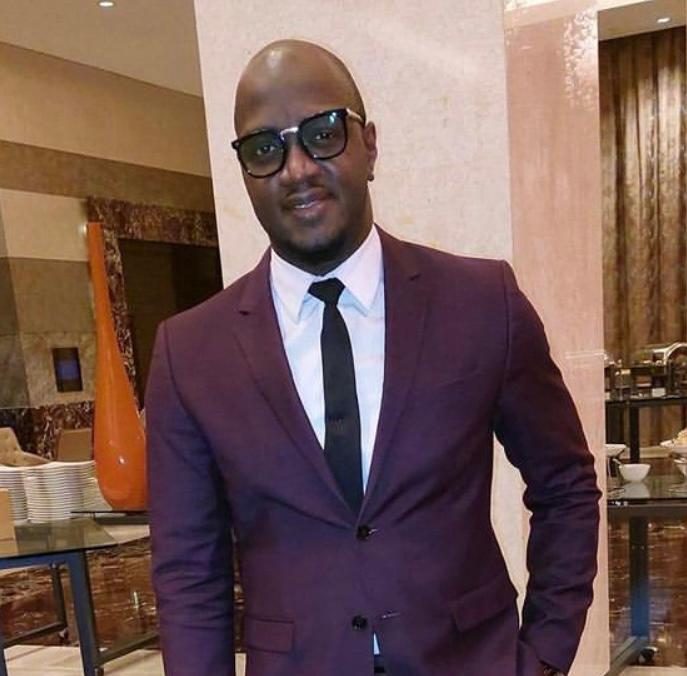 Hear Me Out: When President’s College has to beg, it’s an embarrassment