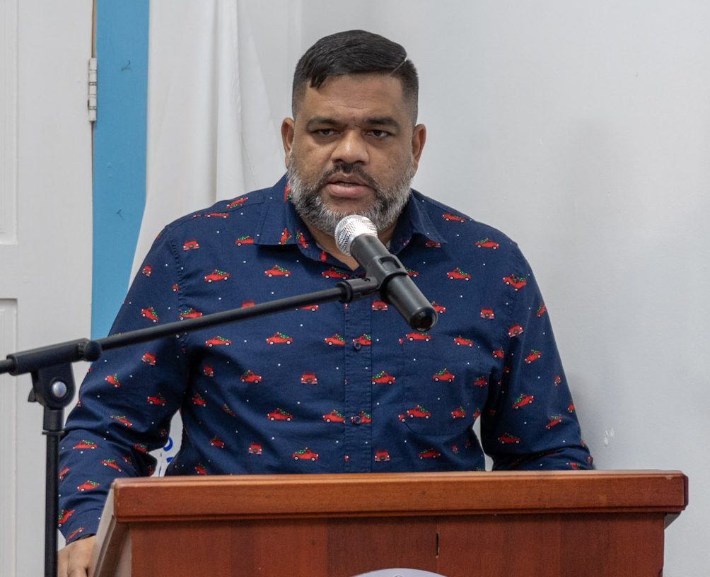 GPHC goes digital with launch of website