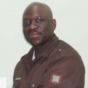 Caribbean Boxing Organization postpones  Boxing Day card to January 24, 2026