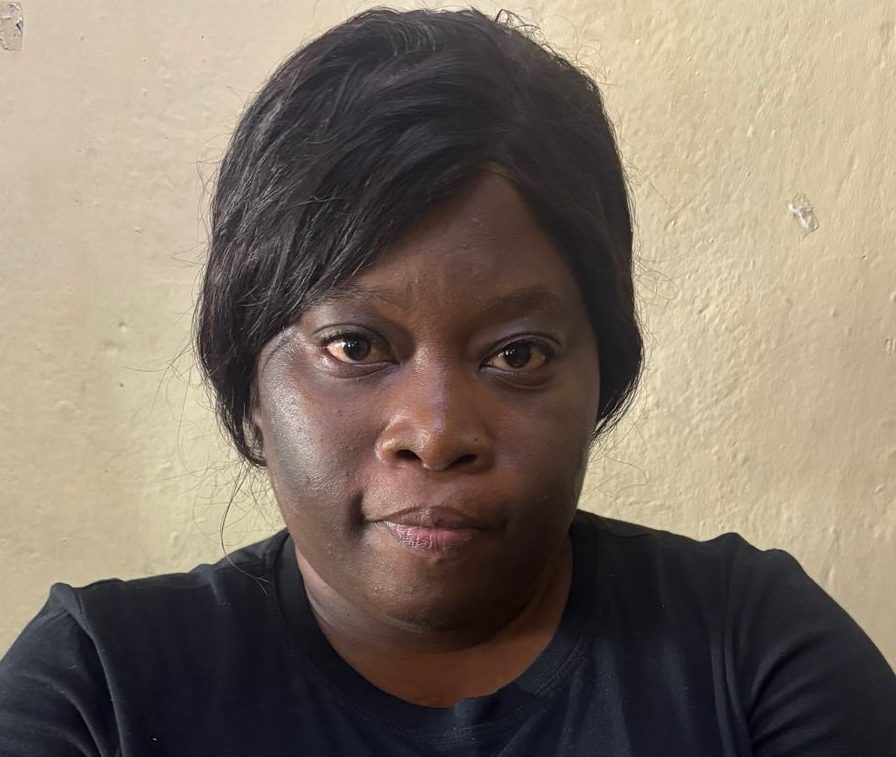 Cop gets bail for boyfriend’s death 