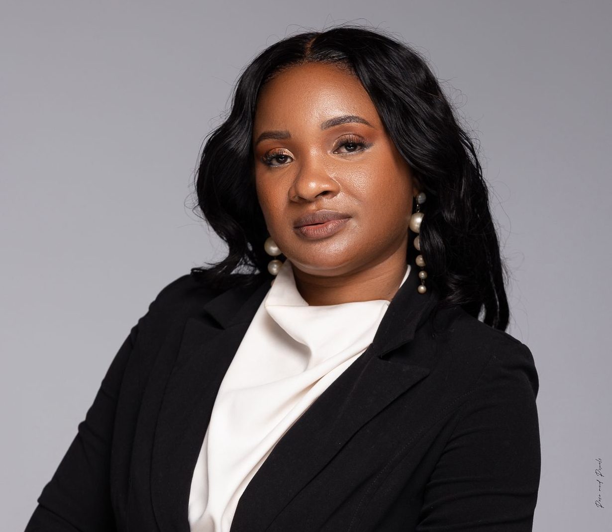 Guyana’s top amateurs ‘touch gloves’ at GBA National Championship from today