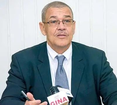 ‘Warehouse’ owner caught in massive vehicle scheme