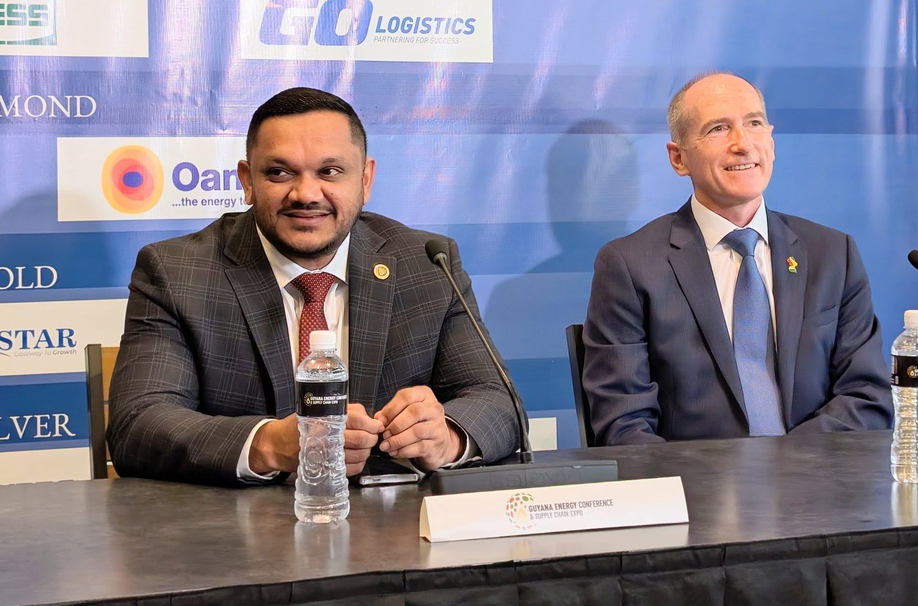 ‘Exxon’s speed will push daily production to 1.5M barrels a day by 2029’