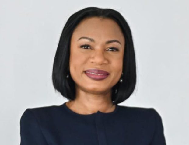 New tint policy marks beginning of restoring order — Home Affairs Minister