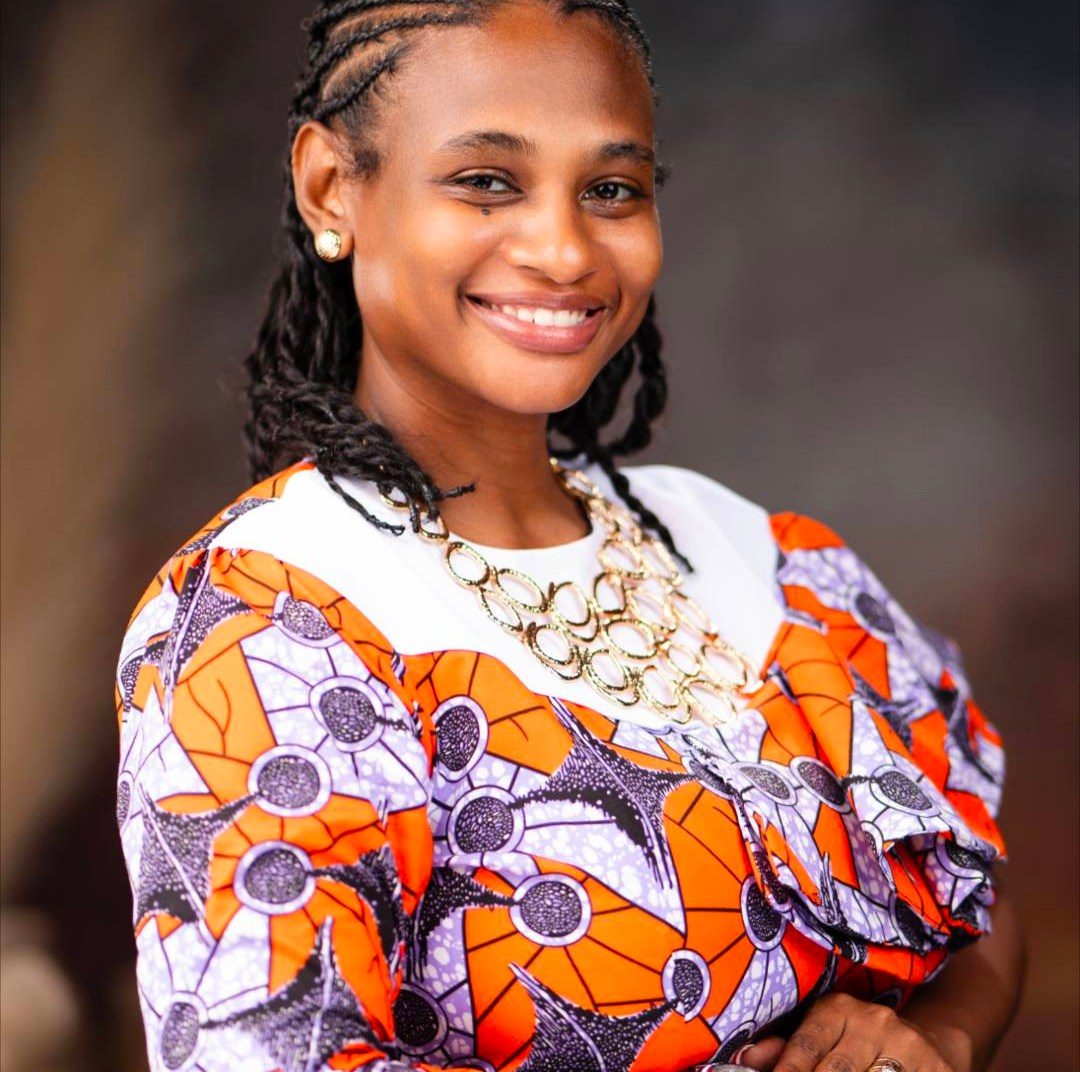 Extra pay or enduring wealth? Expert urges structured use of bonus for disciplined services