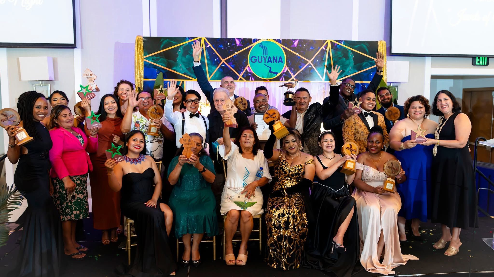 Pres. Ali in new push to break barriers, unlock millions in tourism sector