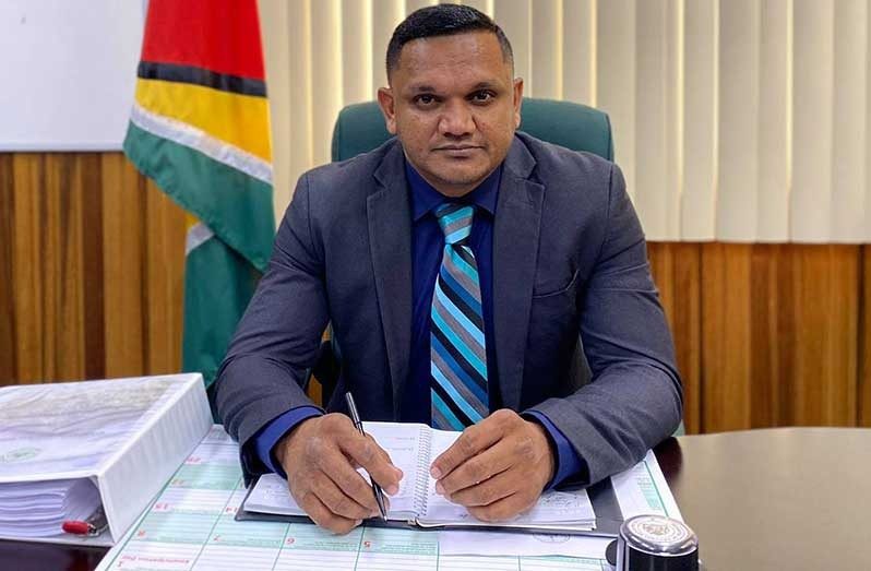 No excuse for hiding report of Exxon’s US$19.6B audit – Norton