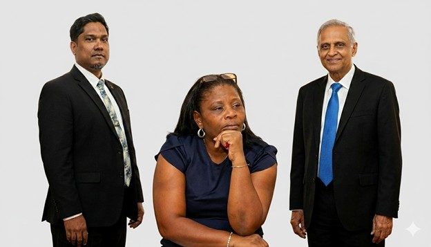 Consumer Protection Institute launched