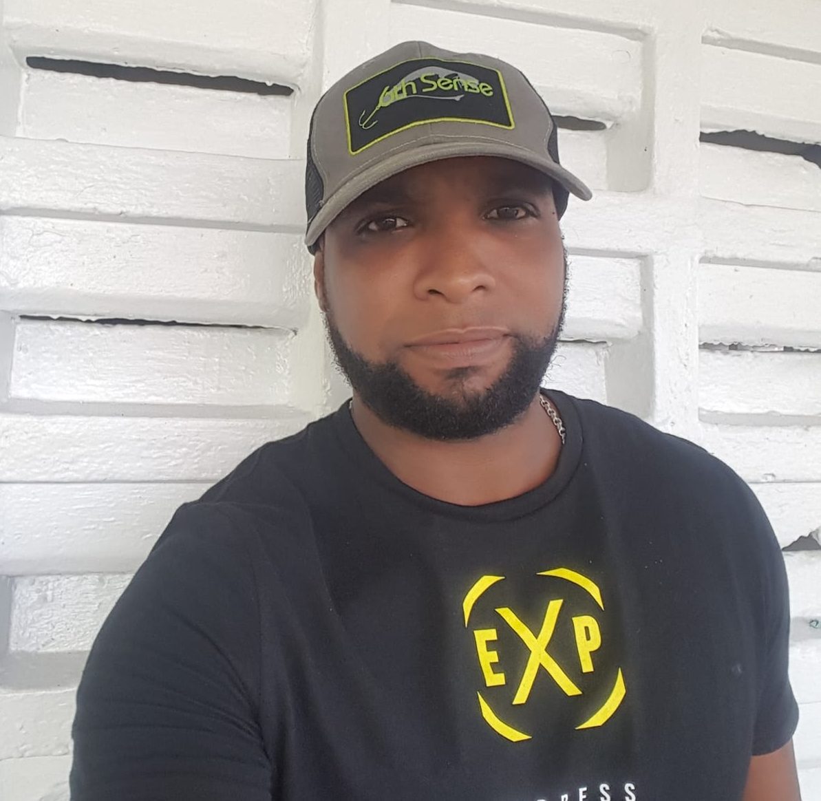 Bamia farmer shot dead in home