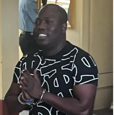 ‘Doggie’ freed of firearm, assault charges