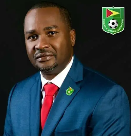 GFF completes two-phase upgrade at NTC