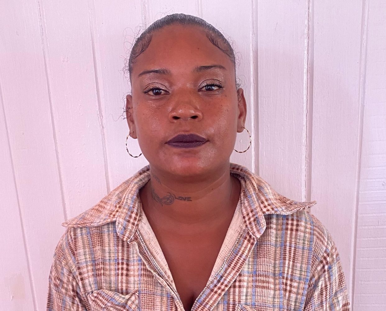 Woman jailed for one year, fined $1M on cybercrime offence