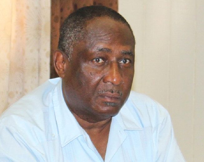 GPSU calls for fairness, equity and fulfilment of promises as Guyana enters 2026