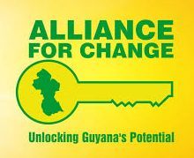 AFC calls for vigilance as Venezuela faces change
