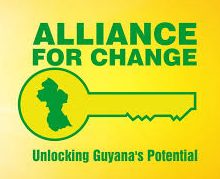 US$214M still with Exxon – AFC warns of quiet deal as audit dispute drags on