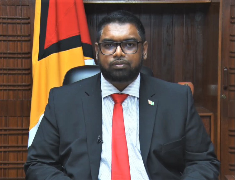 Govt. extends bids for gas bottle company, fertiliser project