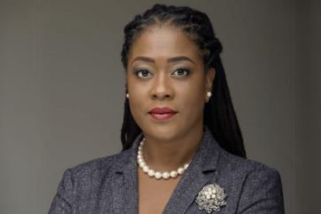 Constitutional process for election of opposition leader must be followed – Walton-Desir