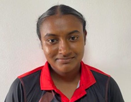 Guyana vs Jamaica: Bowlers set up crucial 5-wicket win for Guyana