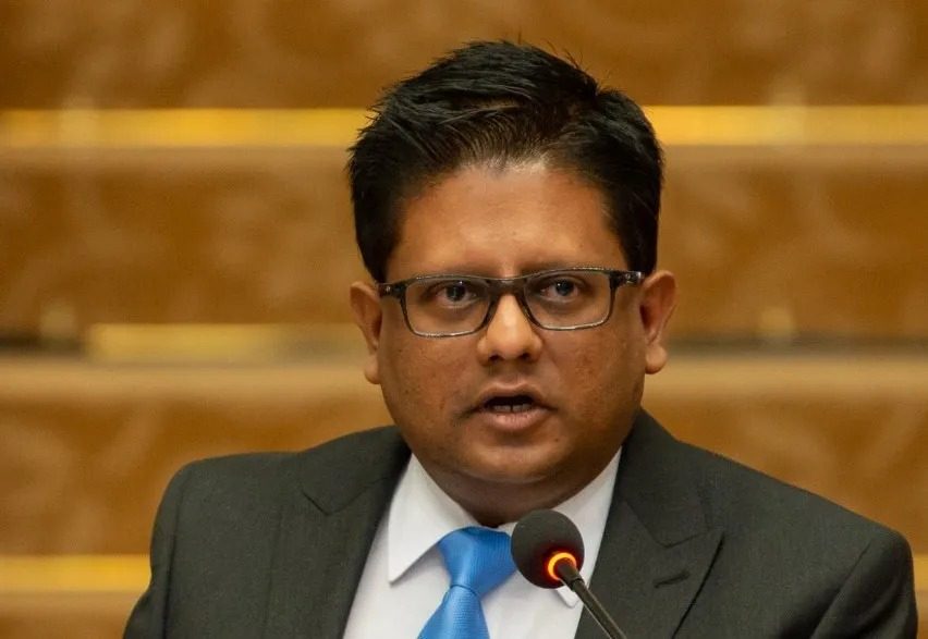 APNU warns: Cut borrowing for Budget 2026 as oil prices slide