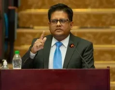 $1.5B for further infrastructure upgrades, $141.8M for officers, inmate training