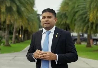 ‘Silence is not oversight’ – WIN slams Integrity Commission for refusing to address Susan Rodrigues’ mounting wealth