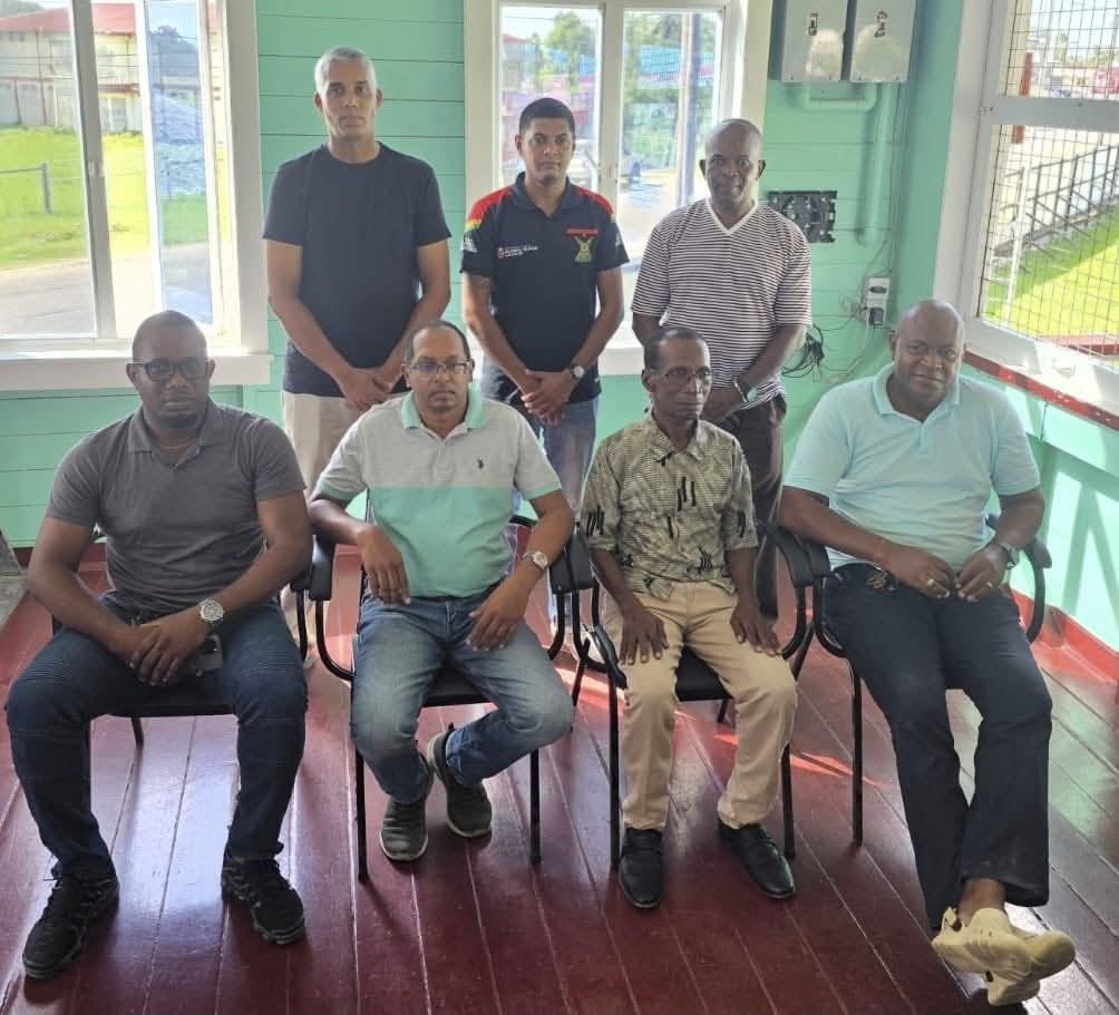 BCB extends New Year wishes, cites number of areas for development in 2026