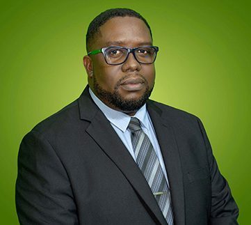 Let “good-sense prevail” …APNU calls for resumption of Parliament, election of LOO