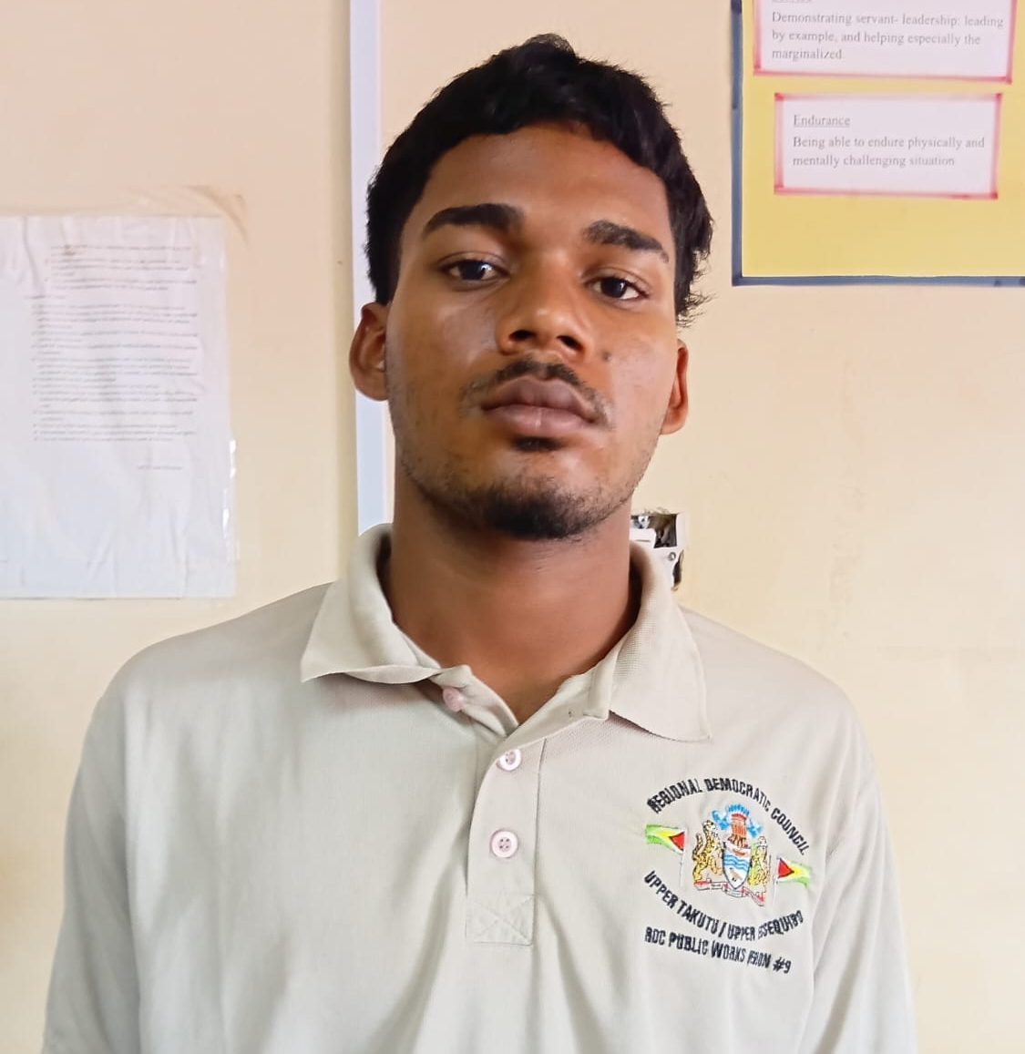 Biker fined $330,000 for 24 traffic offences