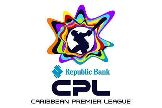 RBL CPL announces new viewership record for 2025