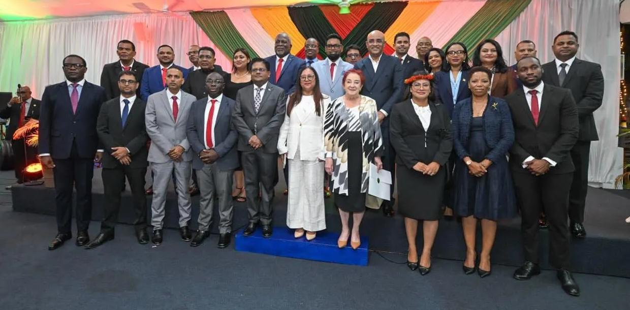 Govt. quietly pulls $18.8B from Contingency Fund