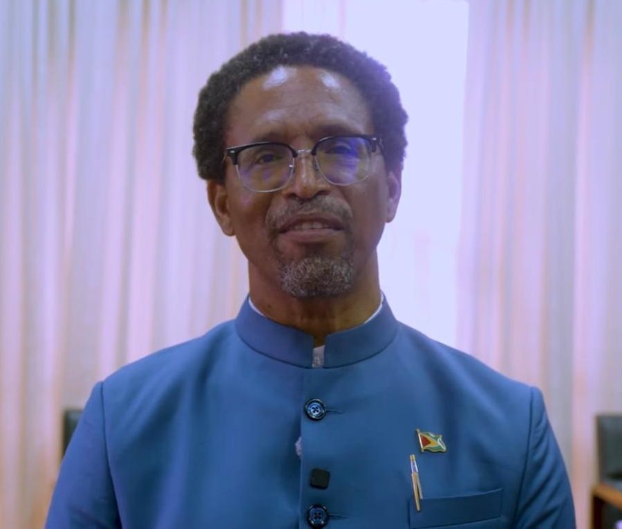 Campbell hopes PPP backs amendment to oil fund law