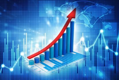 Guyana’s public debt jumps to US$7.7B