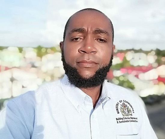 WIN, FGM joins forces with resolution for Reg. 10 REO to immediately convene meeting for RDC election