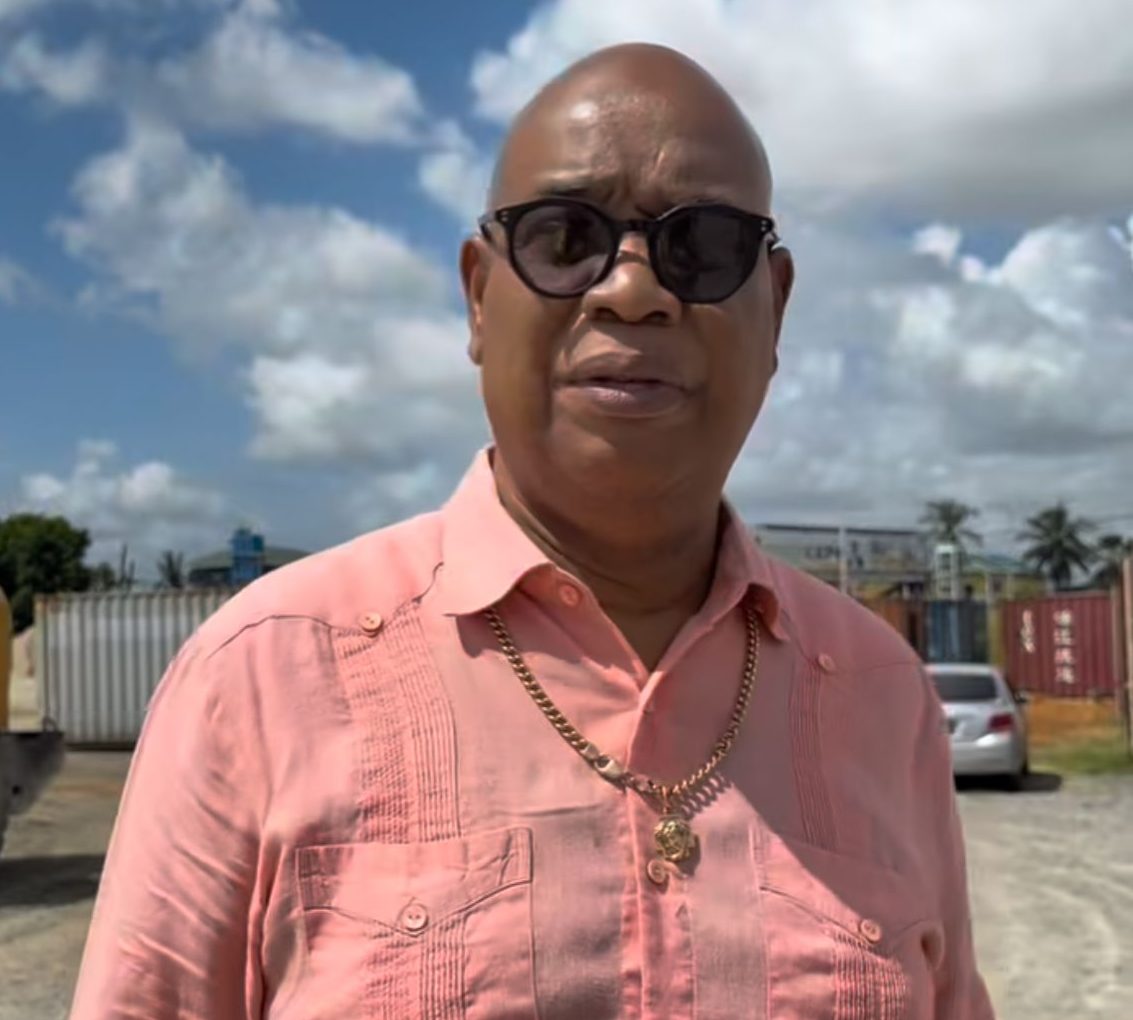 Sussex Street works drag on, completion date unclear