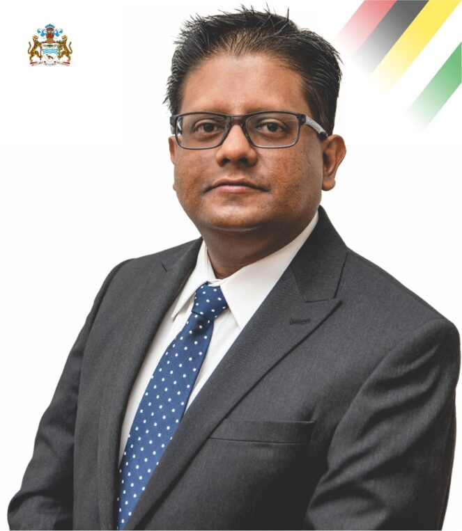 Sport positioned as national priority with $6B allocation