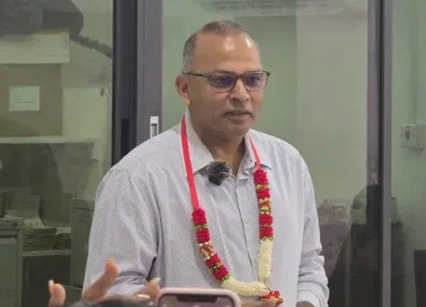 AI-driven diagnostic systems to transform healthcare delivery across Guyana