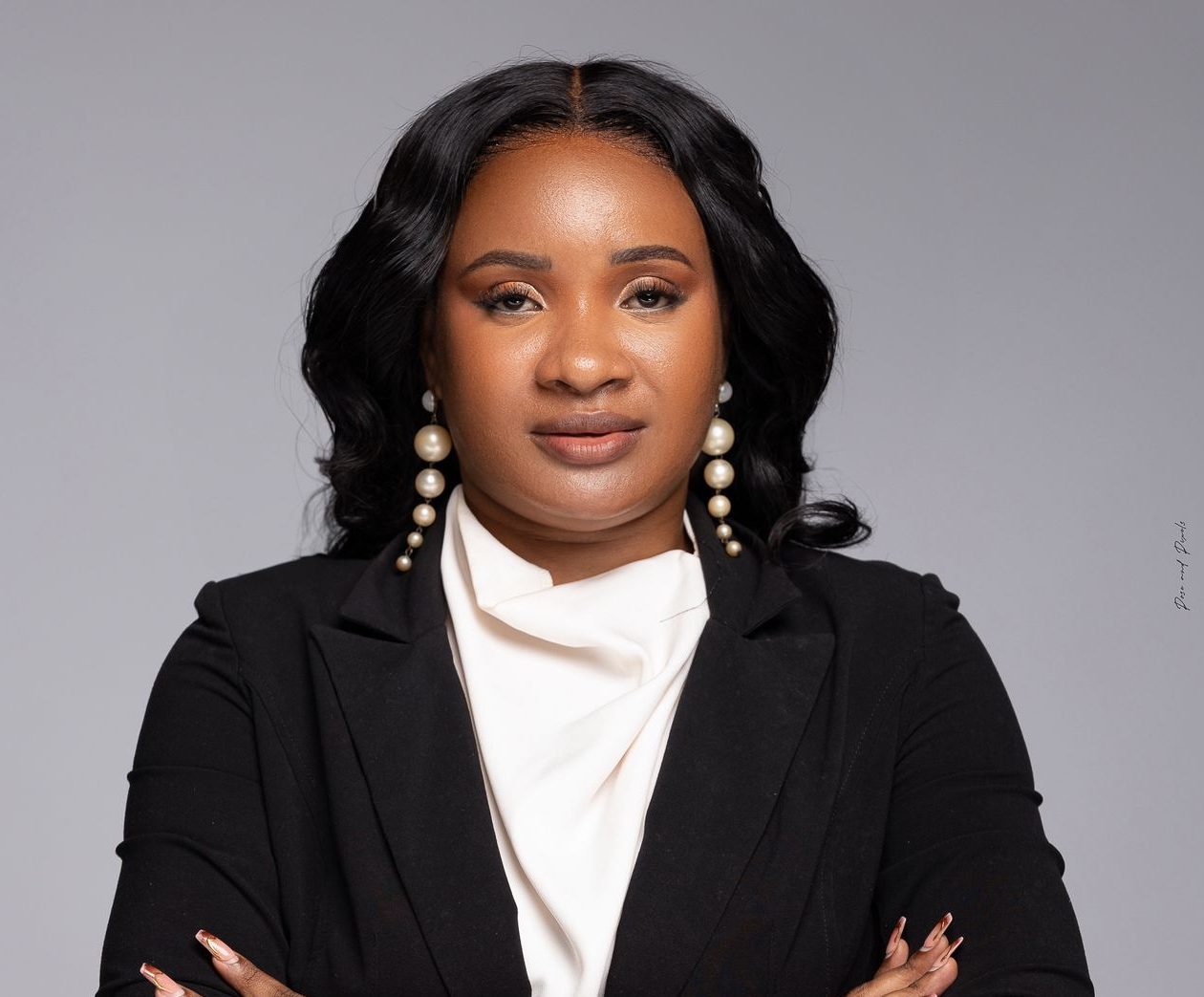 GBA welcomes $6B sports budget boost, eyes new era for boxing