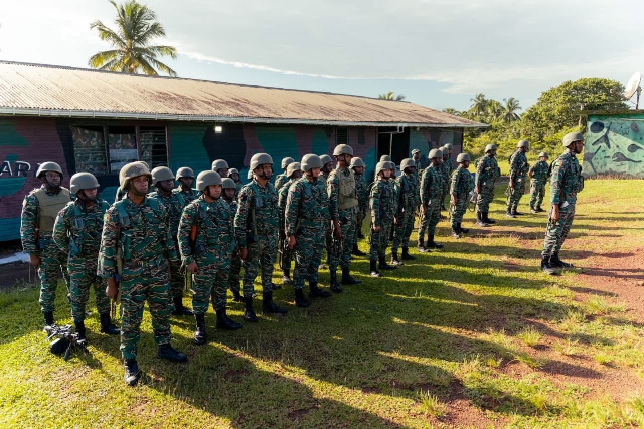 GDF yet to hand over cheques worth over $1.7B to consolidated fund – AG Report